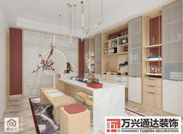 室内装修效果图大全室内装修效果图