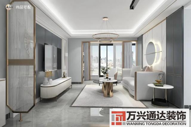 室内装修效果图大全室内装修效果图