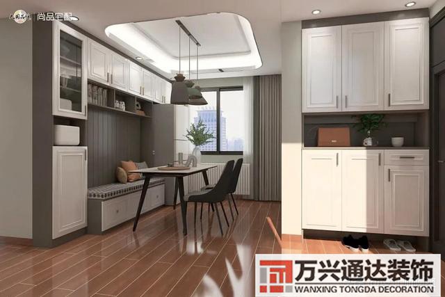 室内装修效果图大全室内装修效果图