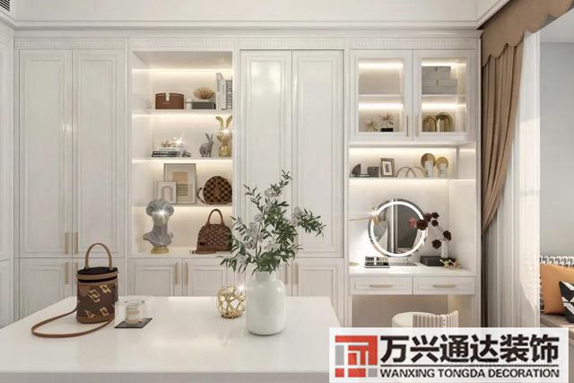 室内装修效果图大全室内装修效果图