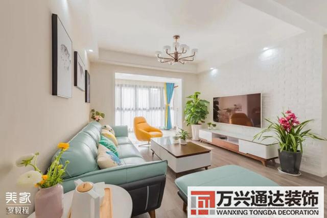 室内装修效果图大全室内装修效果图