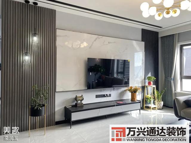 室内装修效果图大全室内装修效果图