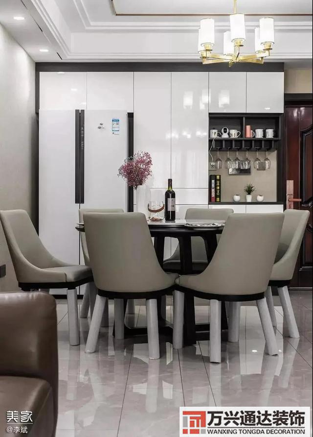 室内装修效果图大全室内装修效果图