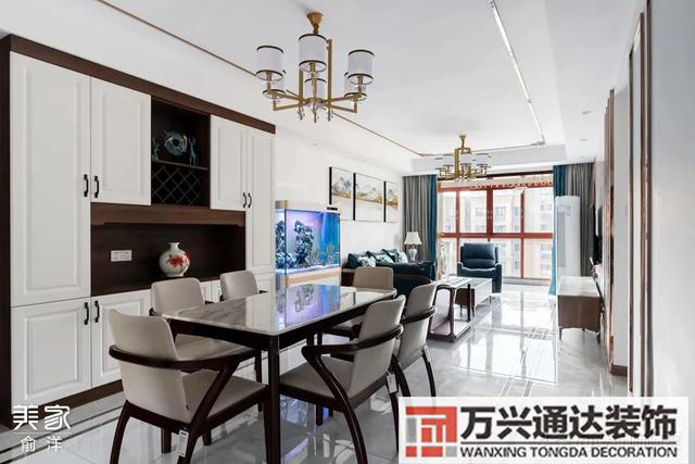 室内装修效果图大全室内装修效果图