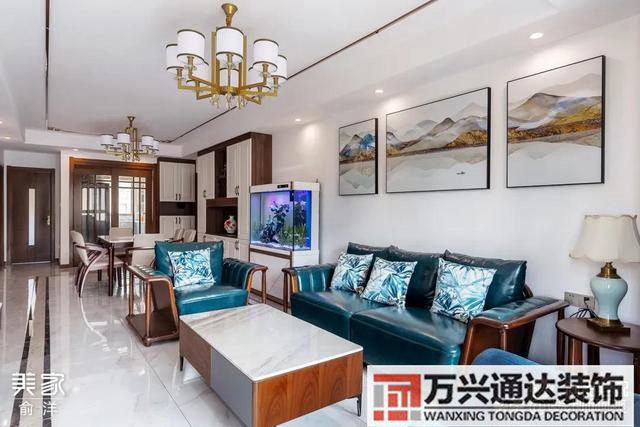 室内装修效果图大全室内装修效果图