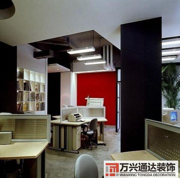 关于办公室装修的风水办公室布置风水