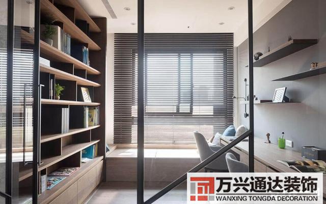 装修设计上海装修设计上海和广州哪里工资高