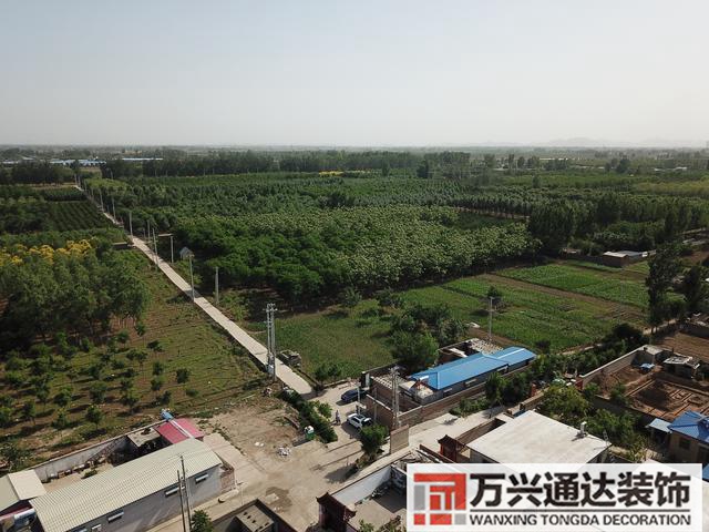 房山区风水房山看风水厉害的大师