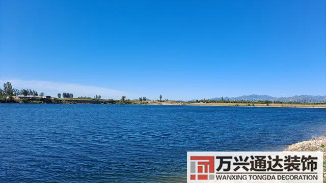 房山区风水房山看风水厉害的大师