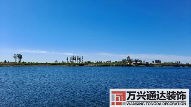 房山区风水房山看风水厉害的大师