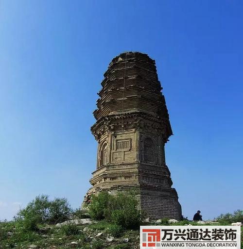 房山区风水房山看风水厉害的大师