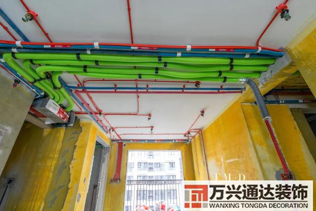 水电装修材料水电装修材料品牌和价格