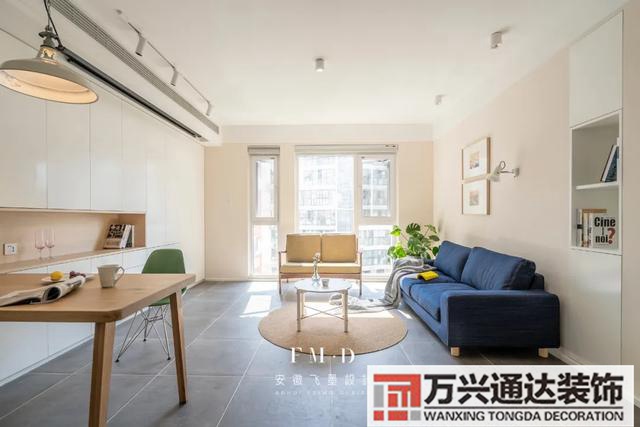 水电装修材料水电装修材料品牌和价格