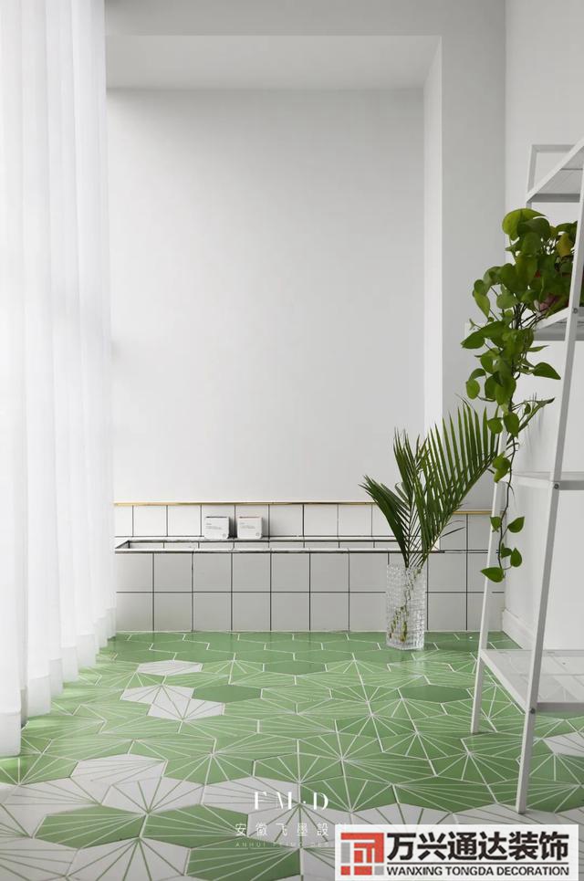 水电装修材料水电装修材料品牌和价格