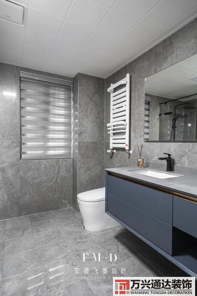 水电装修材料水电装修材料品牌和价格