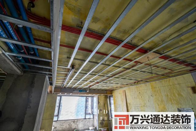 水电装修材料水电装修材料品牌和价格