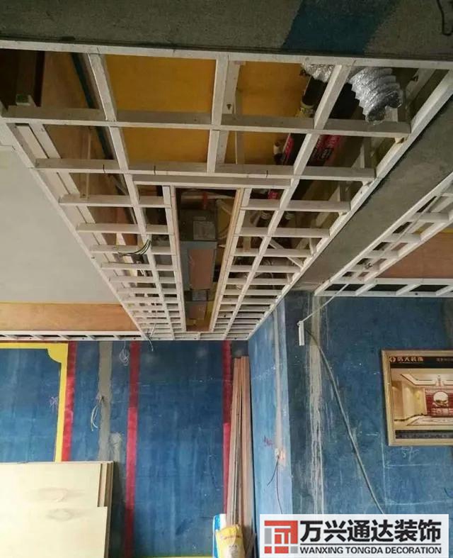 水电装修材料水电装修材料品牌和价格