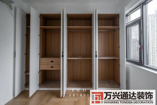 水电装修材料水电装修材料品牌和价格