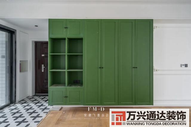 水电装修材料水电装修材料品牌和价格