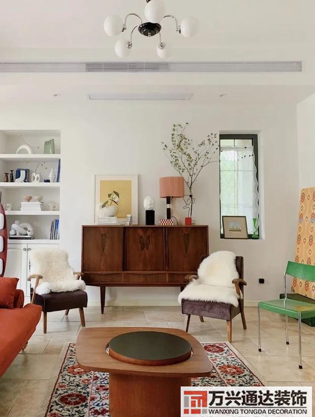 家居装修设计3000例家居装修设计3000例小户型