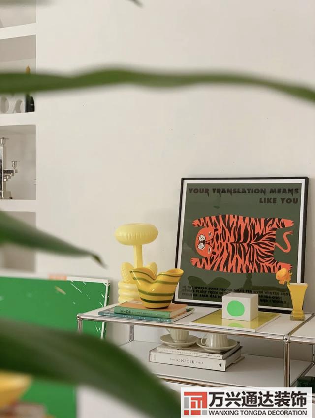 家居装修设计3000例家居装修设计3000例小户型