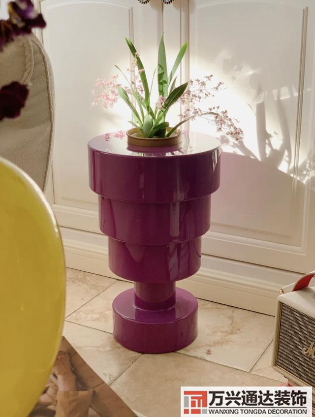 家居装修设计3000例家居装修设计3000例小户型