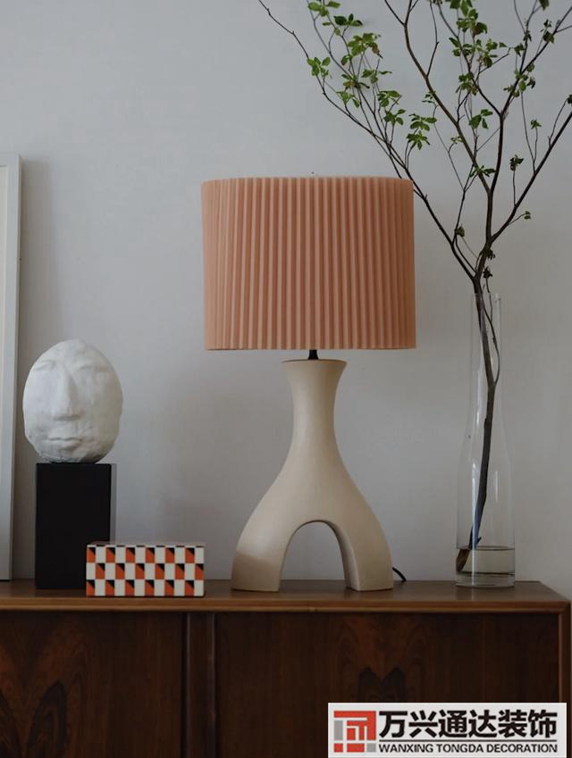 家居装修设计3000例家居装修设计3000例小户型