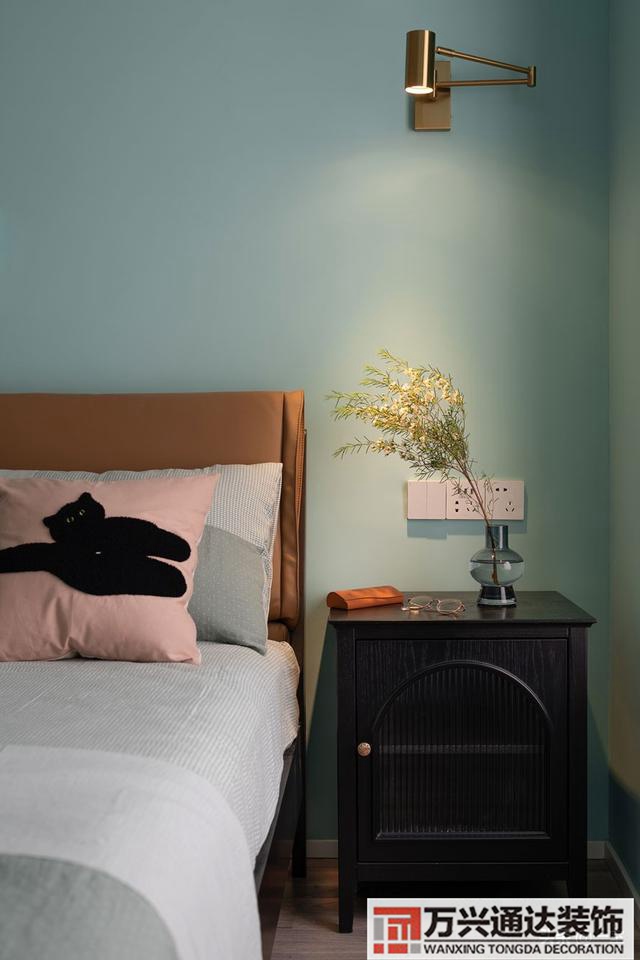 室内装修视频别墅室内装修视频