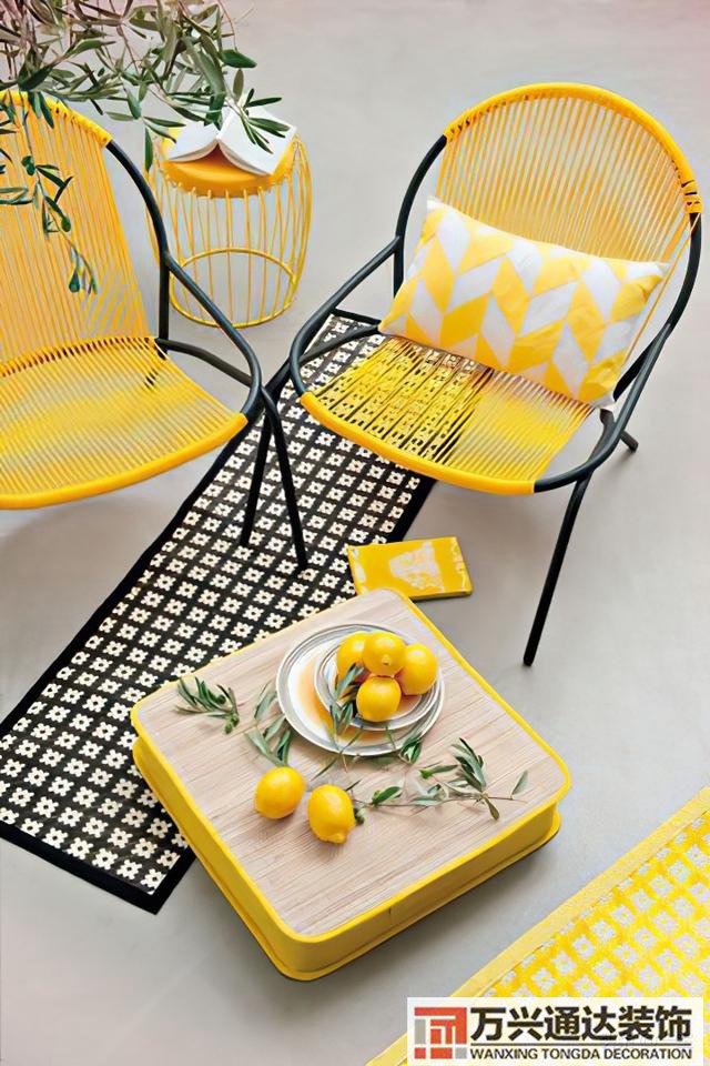 室内装修视频别墅室内装修视频