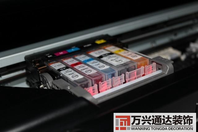 办公室座位风水好物办公室办公桌位置的风水