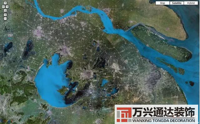 和氏璧风水和氏璧风水学