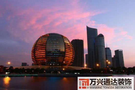 和氏璧风水和氏璧风水学