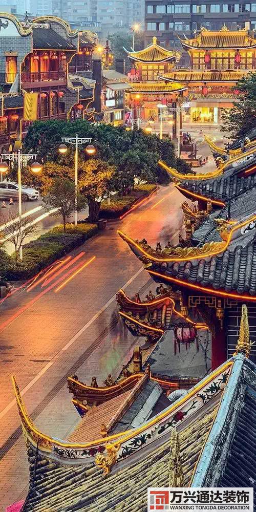 和氏璧风水和氏璧风水学