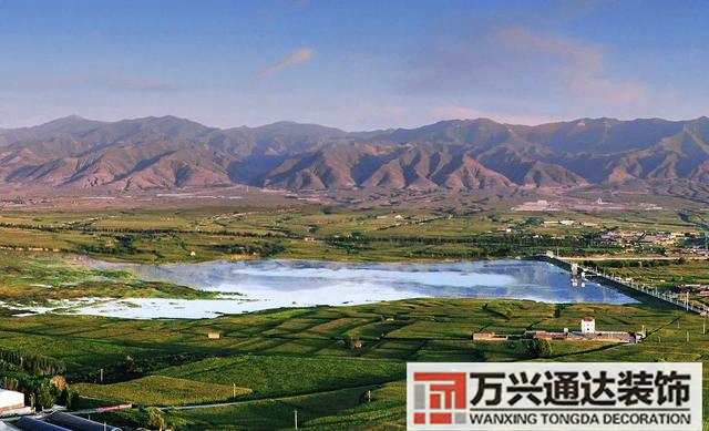 属羊办公室风水座位图属羊领导办公室风水座位图