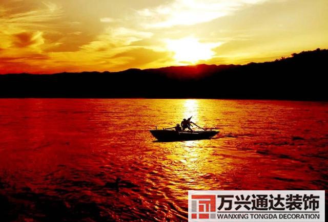 属羊办公室风水座位图属羊领导办公室风水座位图