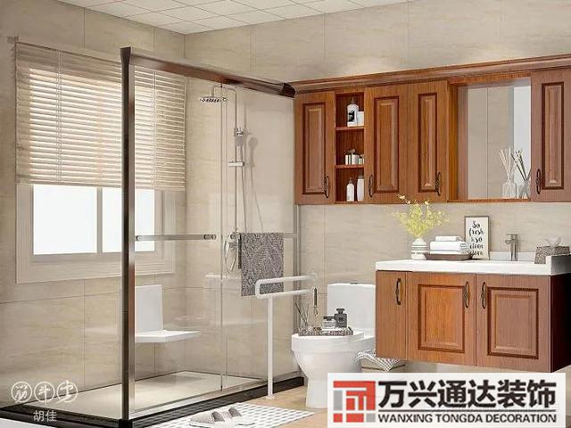 装修房子效果图房间设计装修效果图