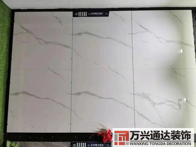 装修地板砖效果图地板砖装修效果图大全