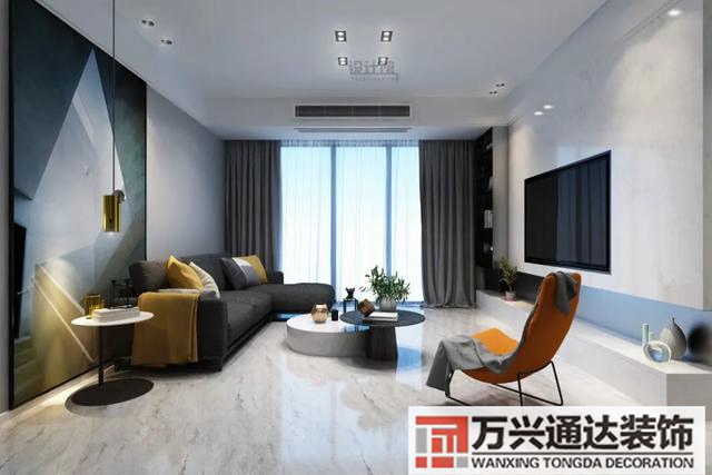 装修地板砖效果图地板砖装修效果图大全