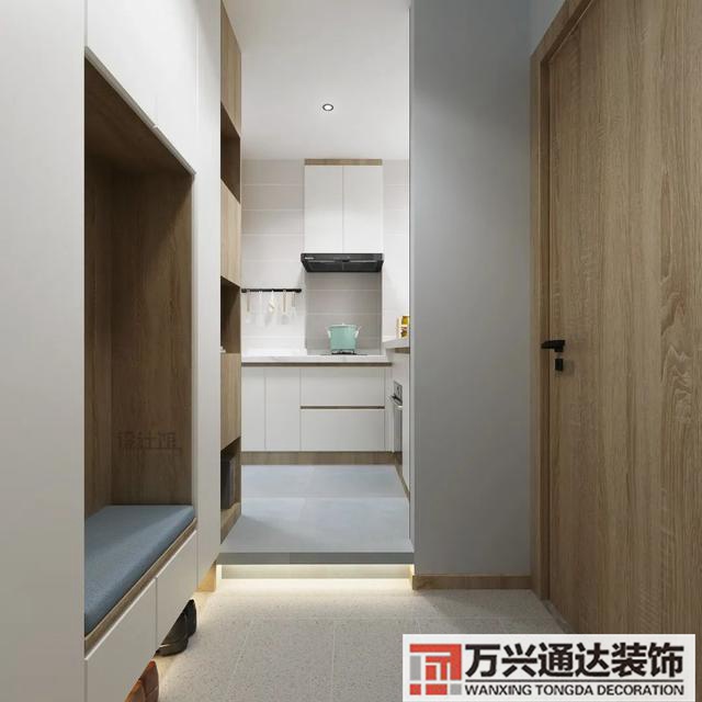 装修地板砖效果图地板砖装修效果图大全