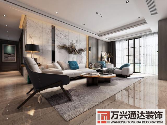 装修公司大全装修公司大全排名前十