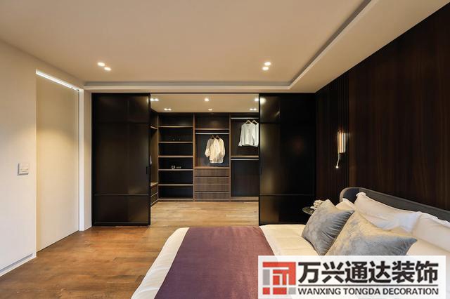 别墅简约装修别墅简约装修价格