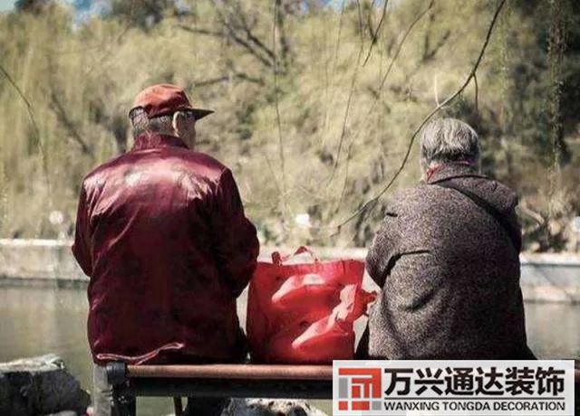 风水多子多子多孙的风水方位