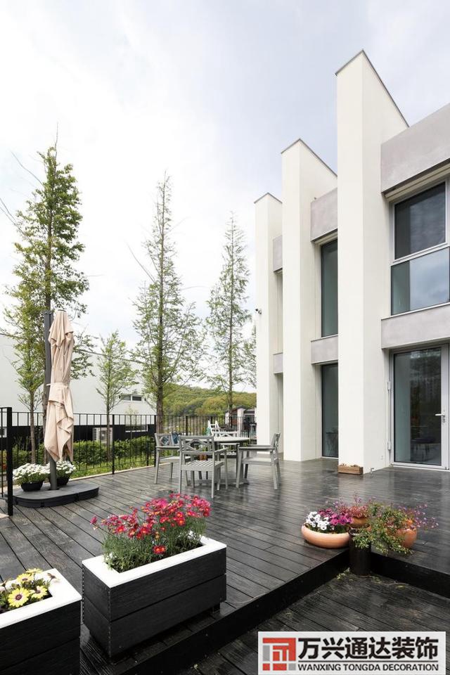 二层别墅装修二层别墅装修设计