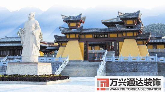 河北省风水河北省风水大师