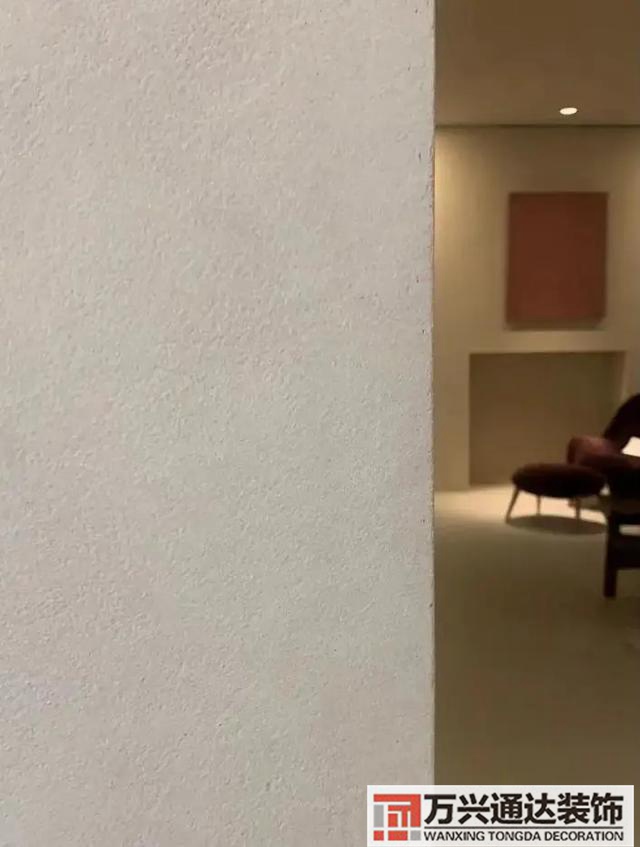 水泥装修水泥装修房子是什么风格