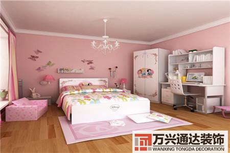 风水送子哪些风水摆件招子送子