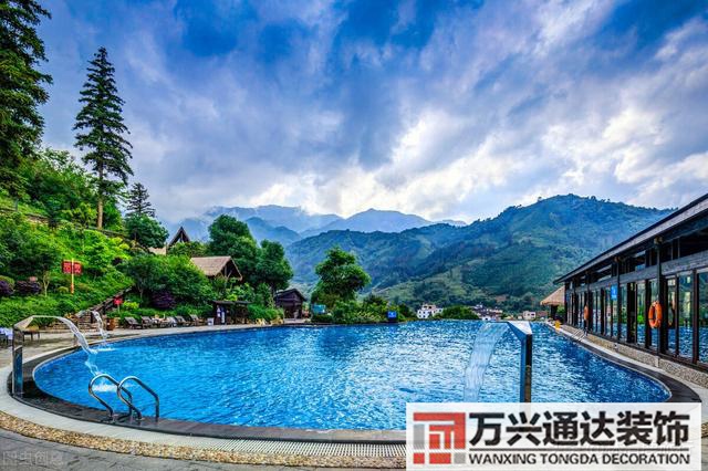 广西贺州风水广西贺州风水留题大地