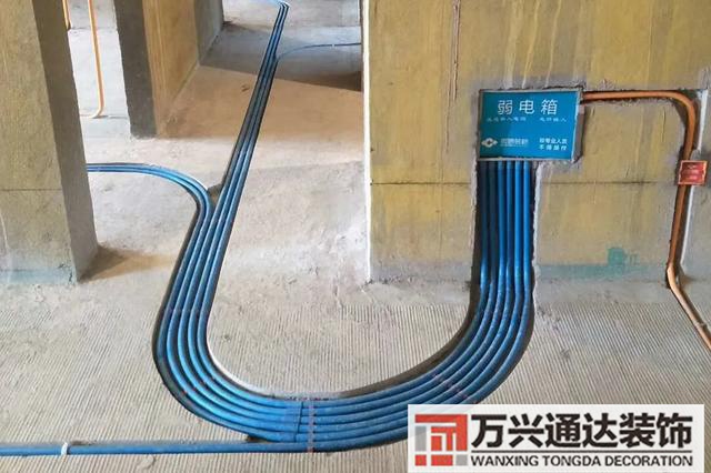 工程装修工程装修报价单明细表