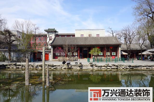 办公室东边门风水最好座位图办公室门方位风水