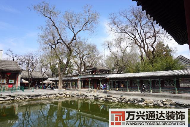 办公室东边门风水最好座位图办公室门方位风水